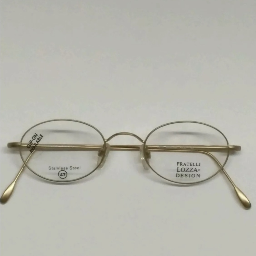 FRATELLI LOZZA design Calvin Matte 45-20-140